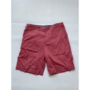Polo Ralph Lauren Men's Relaxed Fit Short Size 34